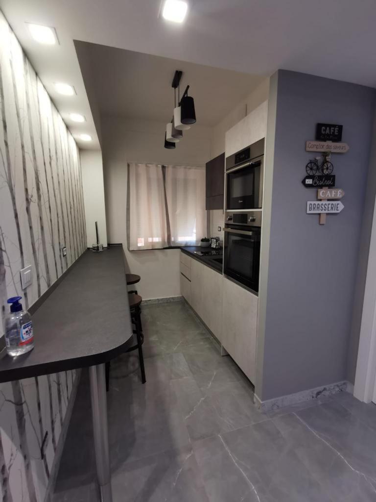 Dulcis In Fundo Bed & Breakfast Roma Exterior foto