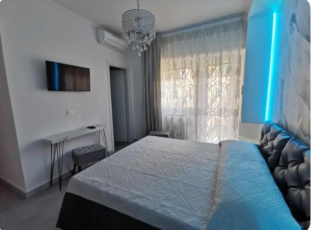 Dulcis In Fundo Bed & Breakfast Roma Exterior foto