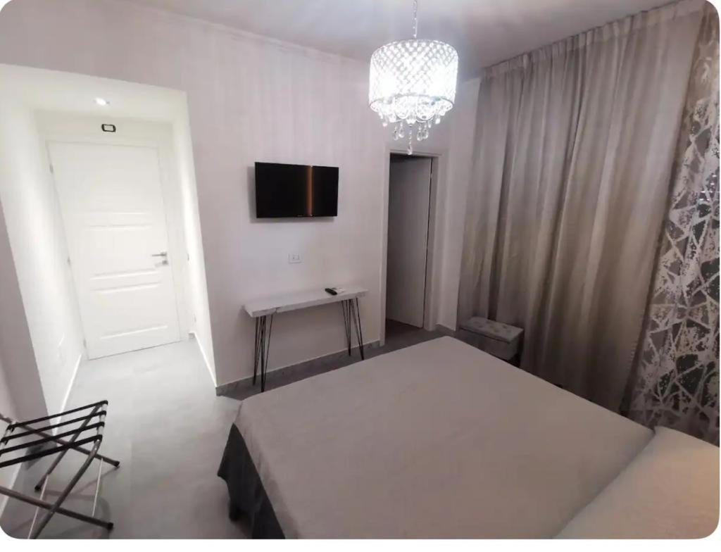 Dulcis In Fundo Bed & Breakfast Roma Exterior foto